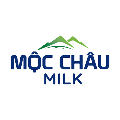 Mộc Châu Milk Official Store