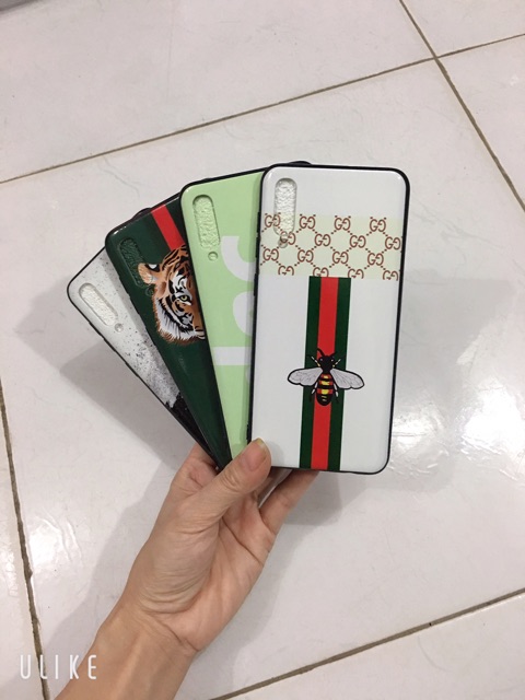 [ Chọn mẫu] Ốp lưng bóng sam sung A50