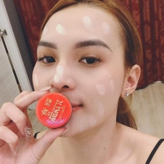 Kem sâm cô tiên Thái Lan 10gr hàng chính hãng