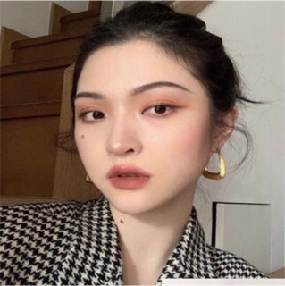 [ORDER] SET SON WETN nội địa Trung