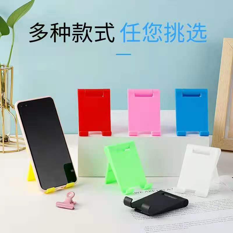 Giá đỡ điện thoại để bàn có thể điều chỉnh góc độ tiện dụng