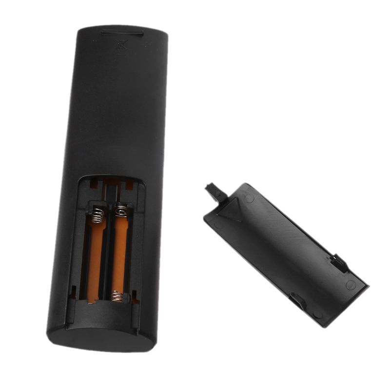 Giày Thể Thao Thời Trang Năng Động Cá Tính75095308 Điều Khiển Từ Xa Thay Thế Chuyên Dụng Cho LG TV 43UJ6309 49UJ6309 60UJ6309 65Uj630