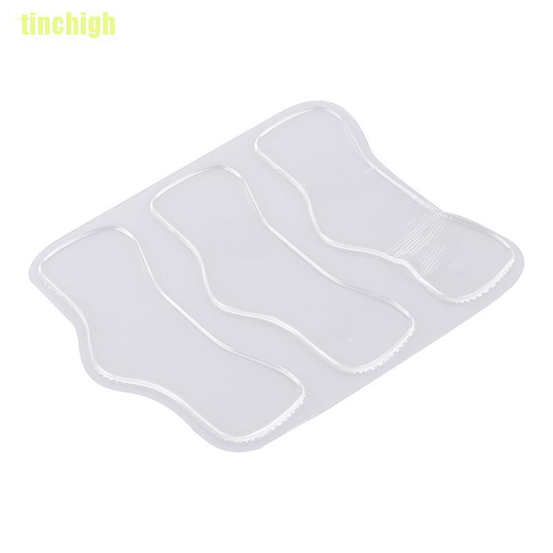Mặt Nạ Silicone Chống Nếp Nhăn Tiện Dụng