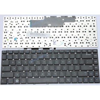🎁 bàn phím laptop samsung 300e4z 300e4a 300v4a np300e4a np300v4a np300e4z