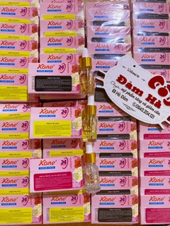 Serum KONE Thái