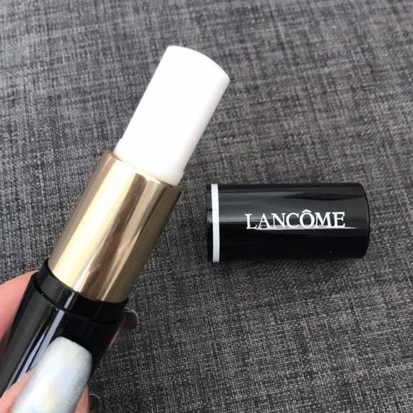 [ Thanh Lý] Lancôme Kem Lót Dạng Thỏi Làm Mịn, Ckd da Lancôme Teint Idole Ultra Wear Blur &amp; Go Priming Stick