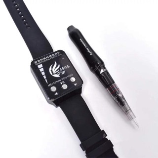 10 kim  5 dẹp  và 7 dẹp