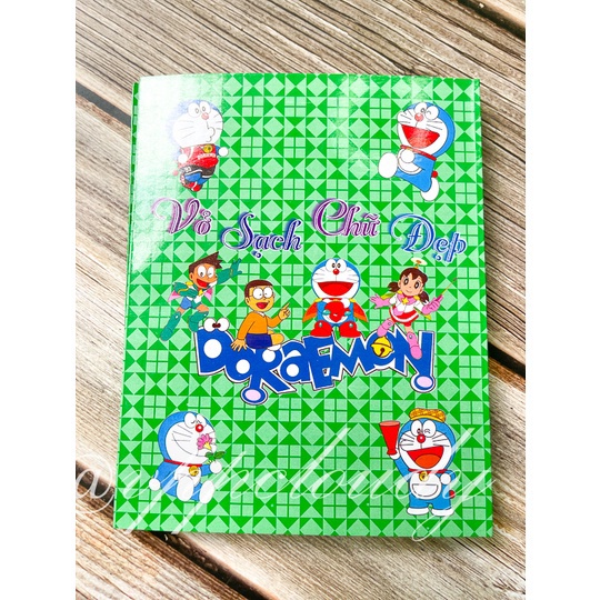 Bìa kê tay lót tay sách  SGK lớp 1,2,3,4 CT 2018