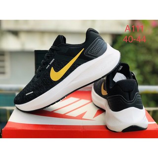 TL3012 ️GIÀY SNEAKER NAM FULLBOX