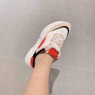 Giày thể thao Pedro