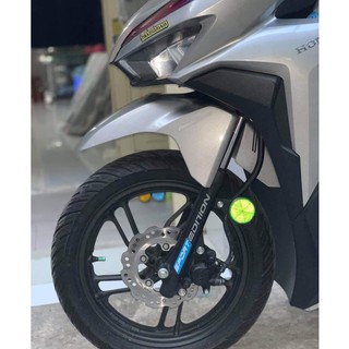 MẮT MÈO PHẢN QUANG GẮN MỌI LOẠI XE