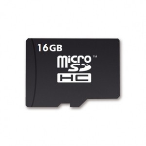 [Bán Giá Gốc] Thẻ Nhớ micro SD 16GB