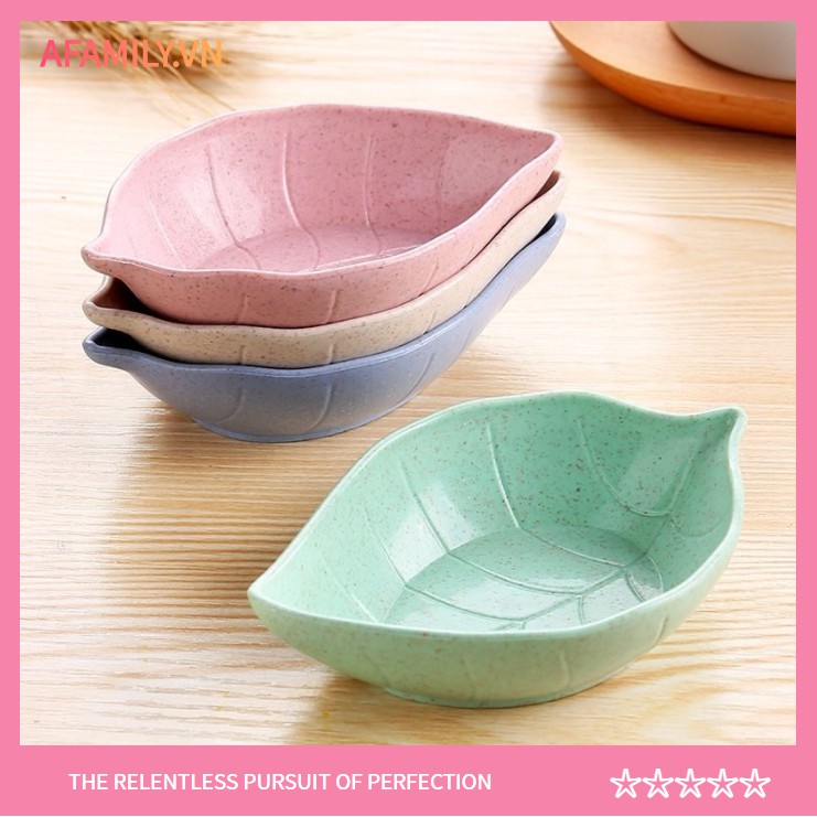 Chén đựng gia vị thịt nguội kim chi đa năng | BigBuy360 - bigbuy360.vn