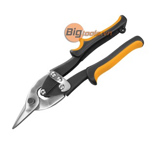 Kéo cắt tôn INGCO HTSN0110L