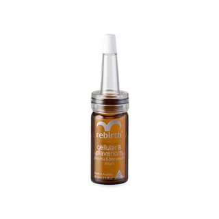 Serum tế bào gốc nhau thai cừu Rebirth và nọc ong 10 ml