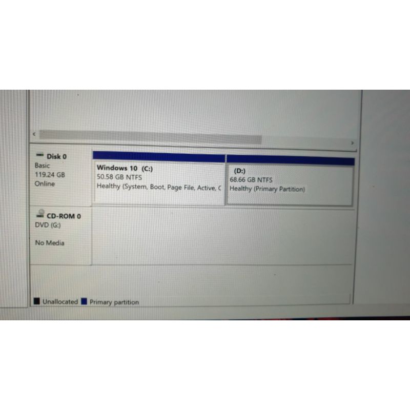 Laptop Panasonic nội địa Nhật Bản CF-MX3, i5-43100U, RAM 4GB, SSD M.2 128GB, MÀN HÌNH CẢM ỨNG | BigBuy360 - bigbuy360.vn