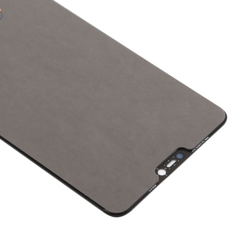 Màn Hình Cảm Ứng LCD 6.28" Thay Thế Dành Cho OPPO R15 PACM00, PACT00