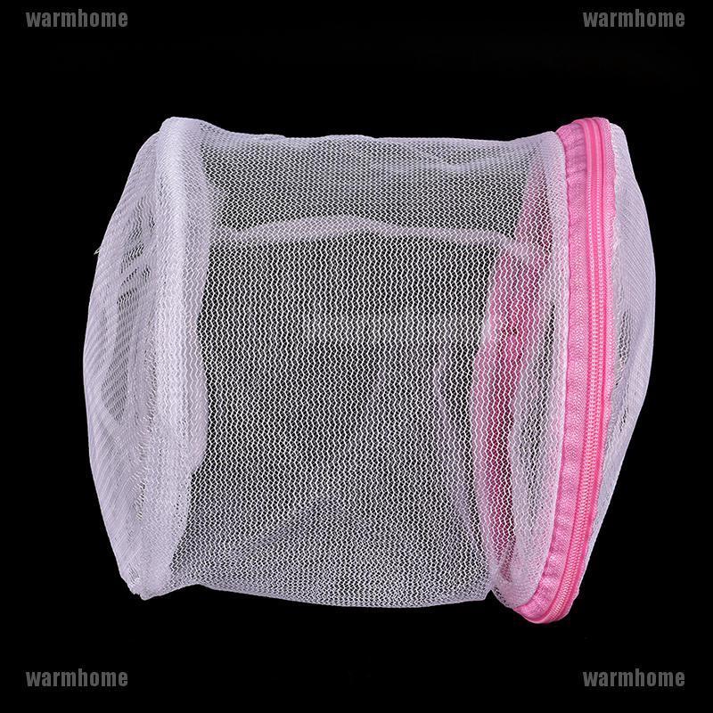 Túi Lưới Giặt Áo Ngực Tiện Lợi