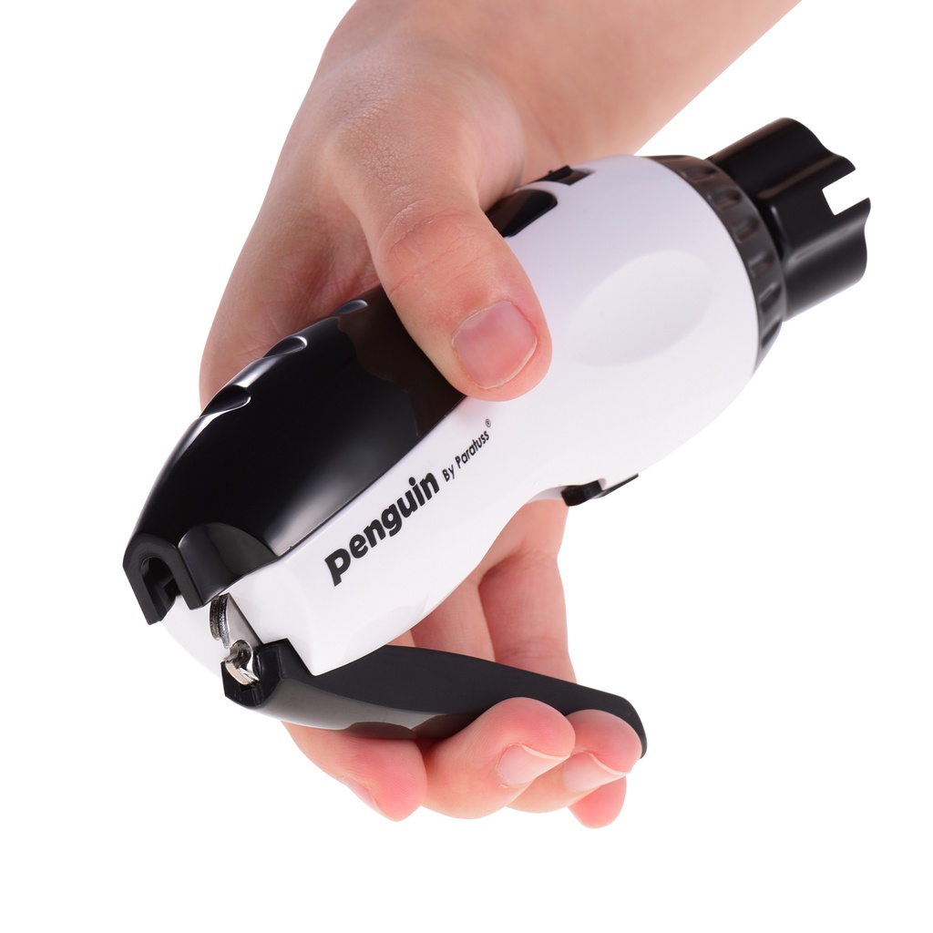 Dụng Cụ Cắt Dây Đàn Guitar 3 Trong 1 Đa Năng Tích Hợp Pin Sạc Tiện Dụng