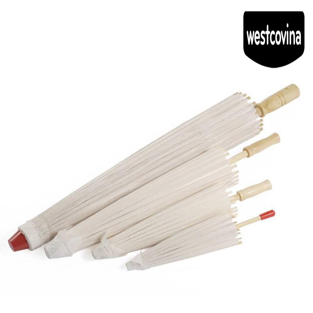 [Hot]☀ Dù Giấy Dùng Chụp Ảnh Cưới Phong Cách Trung Hoa