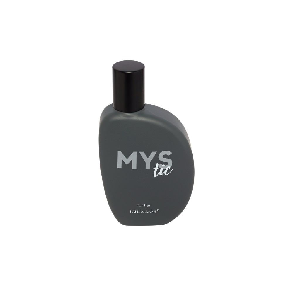 Nước Hoa Nữ LAURA ANNE Mystic For Her chính hãng 50ml