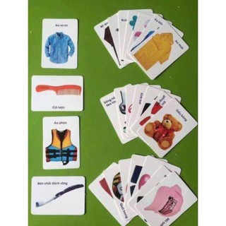 (thitun93) Muada2225 -  Đồ chơi cho bé yêu