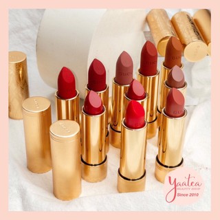 Son thỏi Gucci Vintage Rouge A Levres