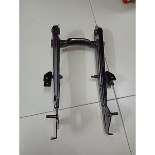 Gắp dream thái, càng dream thái ( Dream II ) loại 1