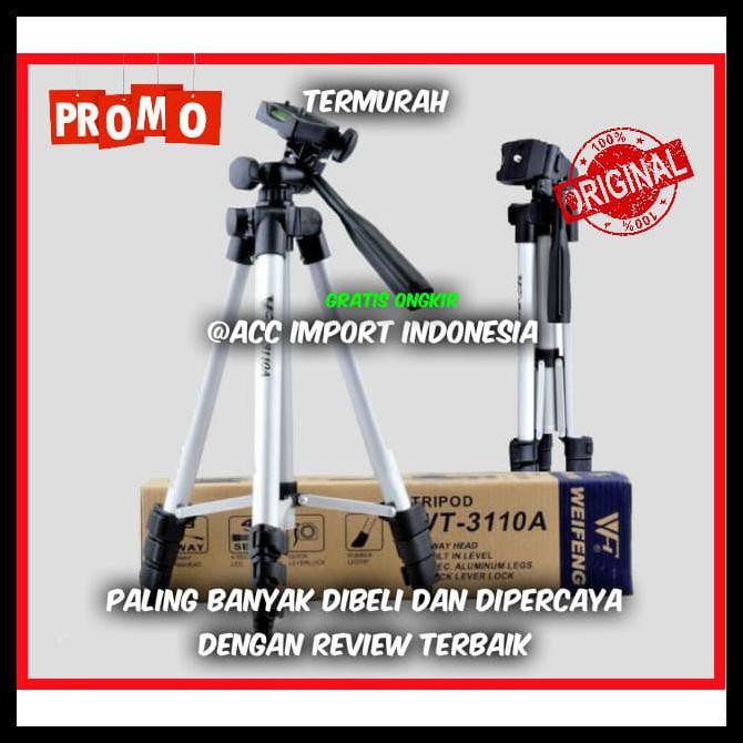 Giá Đỡ Ba Chân Hình Chữ U Cho Điện Thoại Thông Minh