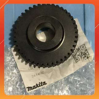 [Chính Hãng] Bánh răng máy cắt sắt 2414NB.