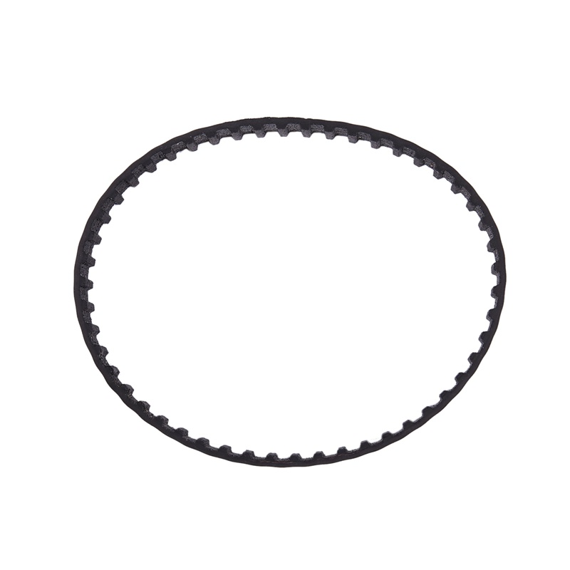 Dây đai cao su điều khiển tốc độ 50 răng 10mm rộng 100XL