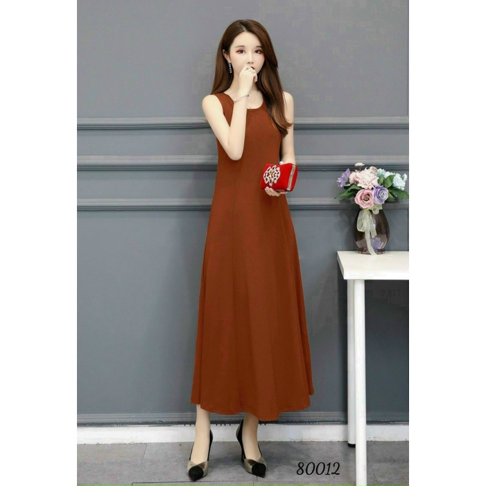 ĐẦM SUÔNG NỮ SANG TRỌNG TÔN DÁNG DỰ TIỆC XINH XẮN CHO CÁC NÀNG HHP