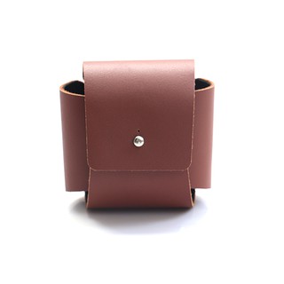 BAO DA cho tai nghe bluetooth PAMU SLIDE