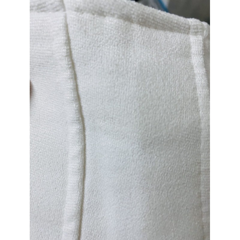 Chân váy tennis 2hand | BigBuy360 - bigbuy360.vn