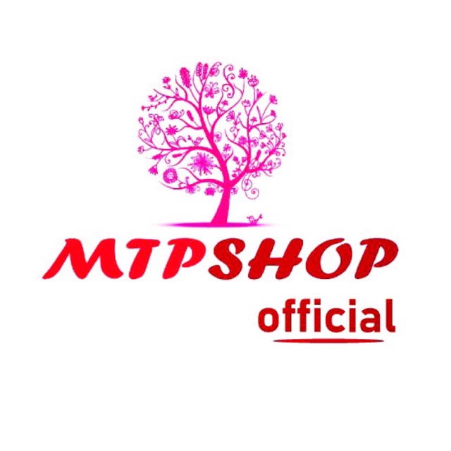 mtpshop official store