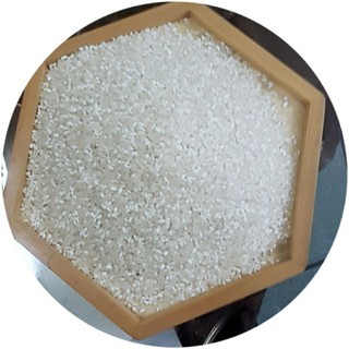 Gạo tẻ Séng Cù - Đặc sản Yên Bái