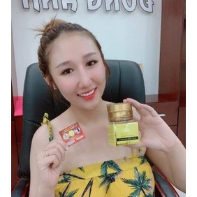 Kem Face Collagen X3 chính hãng Mỹ Phẩm Đông Anh Nguyễn Huỳnh Như