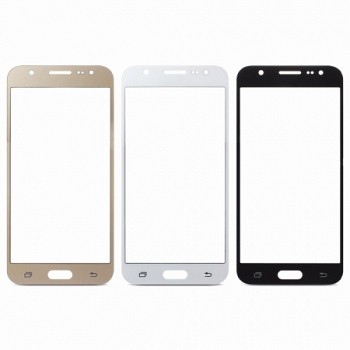 Kính samsung J330 - J3 pro