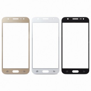 Kính samsung J330 - J3 pro