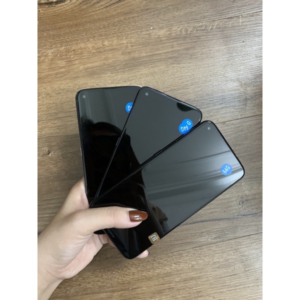 Điện thoại Nokia 5.4 ram 4 bộ nhớ 64g bin 4000mah | BigBuy360 - bigbuy360.vn