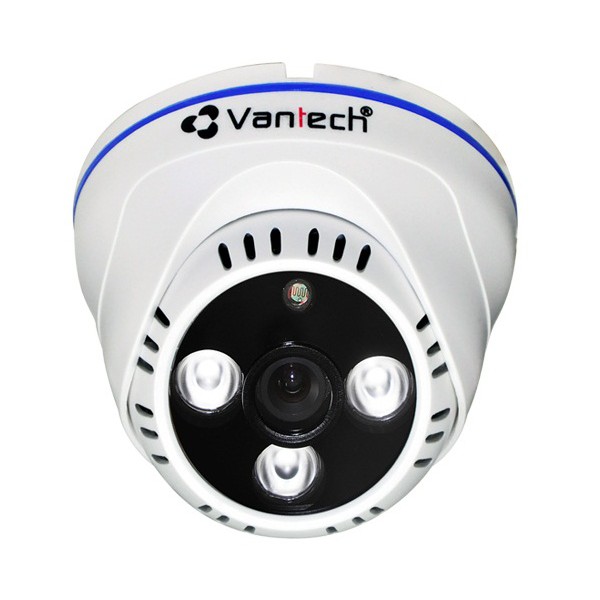 Camera Vantech VP-111AHDM