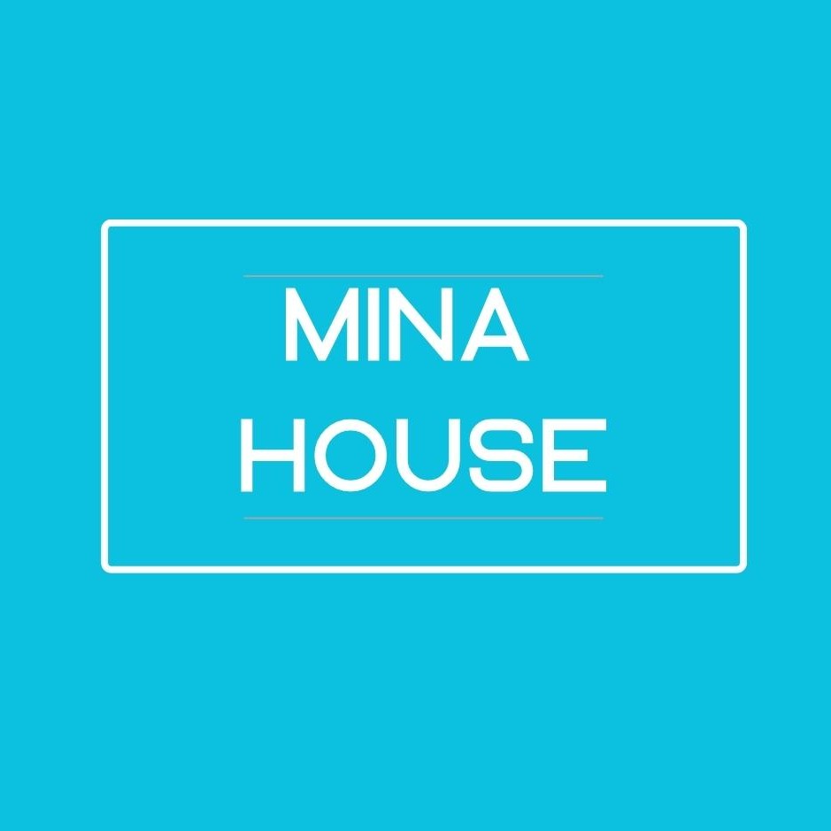 MINA.HOUSE