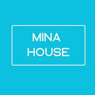 MINA.HOUSE