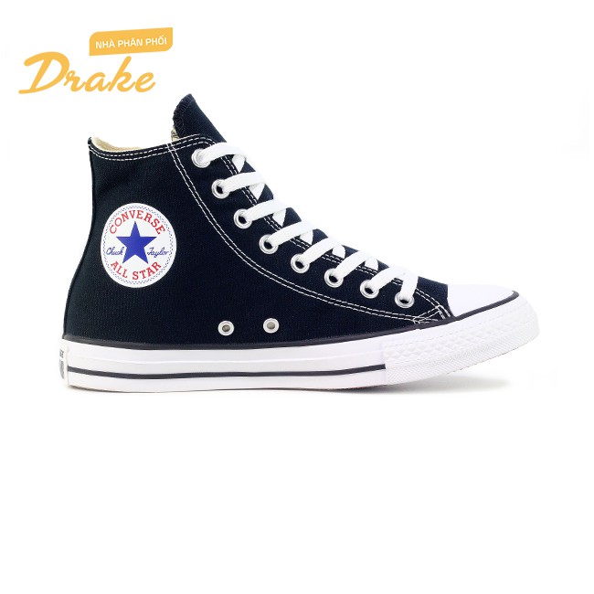 Giày sneakers Converse Chuck Taylor All Star Classic M9160C