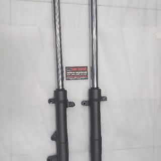 Cặp phuộc trước CBR 150