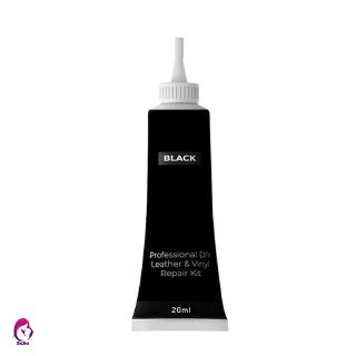 【Hàng mới về】 Advanced Leather Repair Gel Repairs Burns Holes Gouges for Leather Surface