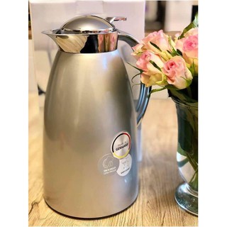 Bình giữ nhiệt Alfi Gusto 1l