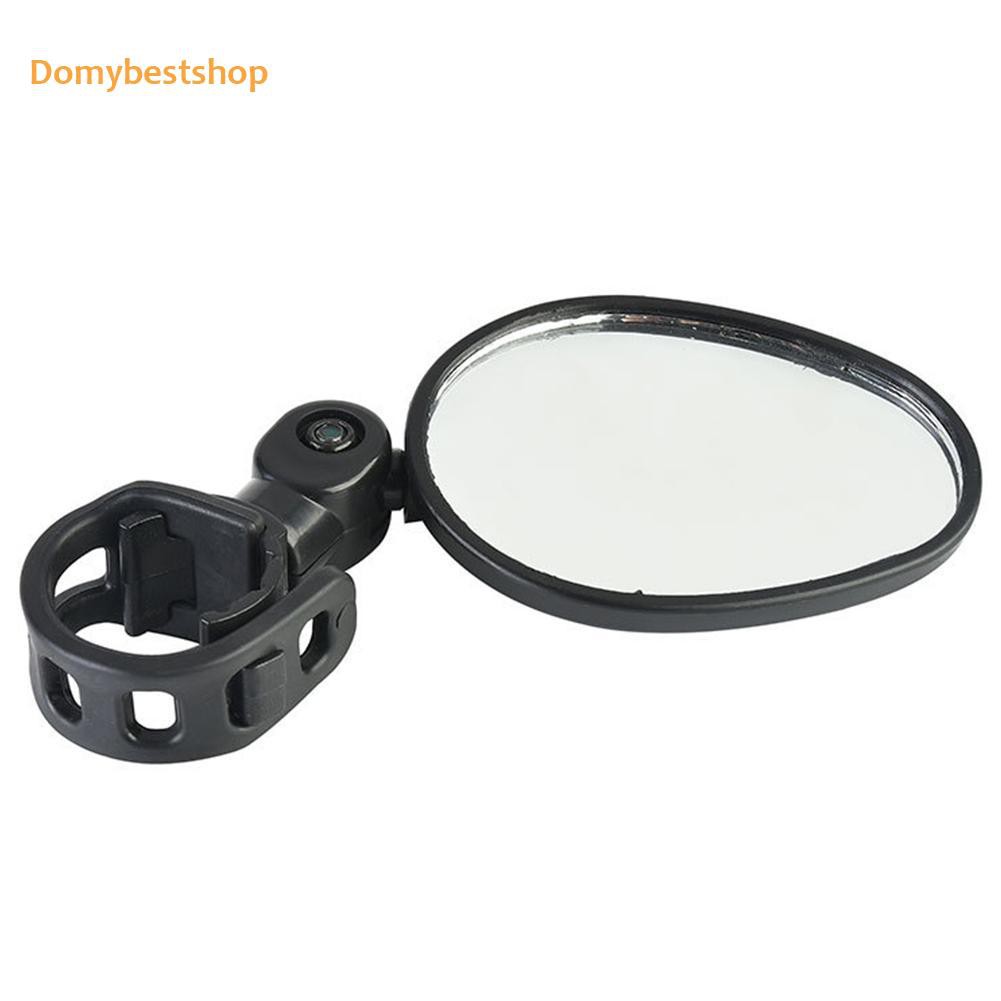 Gương Chiếu Hậu Gắn Tay Lái Xe Đạp Đường Trường/Xe Đạp Địa Hình
