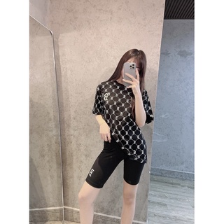 QUẦN ĐÙI NGỐ YANKEE NY