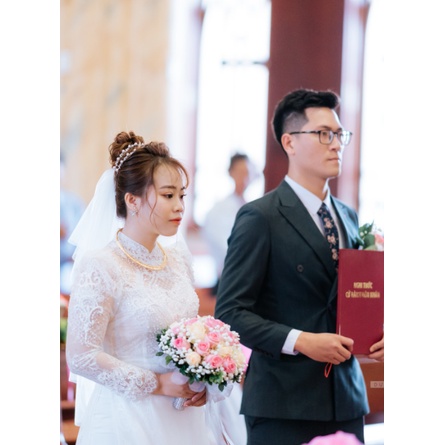 Bờm ngọc thưa kép quá xinh kiểu hàn quốc, Mẫu bờm mới được nhiêu khách chọn,Giá chỉ 95k
